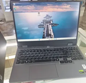 New Laptop Lenovo 16GB AMD Ryzen 5 SSD 512GB