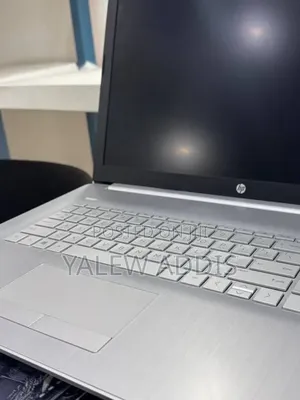 New Laptop HP Stream Notebook 8GB Intel Core i5 SSD 512GB
