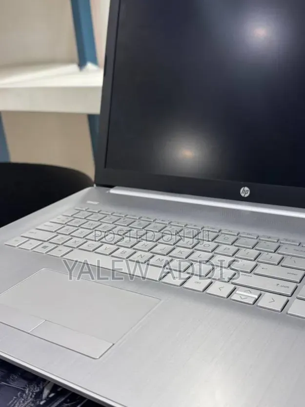 New Laptop HP Stream Notebook 8GB Intel Core i5 SSD 512GB