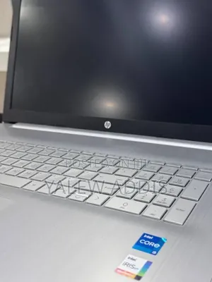 New Laptop HP Stream Notebook 8GB Intel Core i5 SSD 512GB