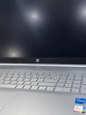 New Laptop HP Stream Notebook 8GB Intel Core i5 SSD 512GB