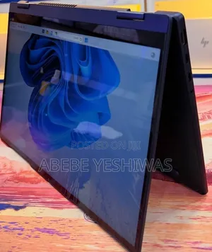 New Laptop Lenovo IdeaPad 330C 16GB Intel Core i7 SSD 512GB