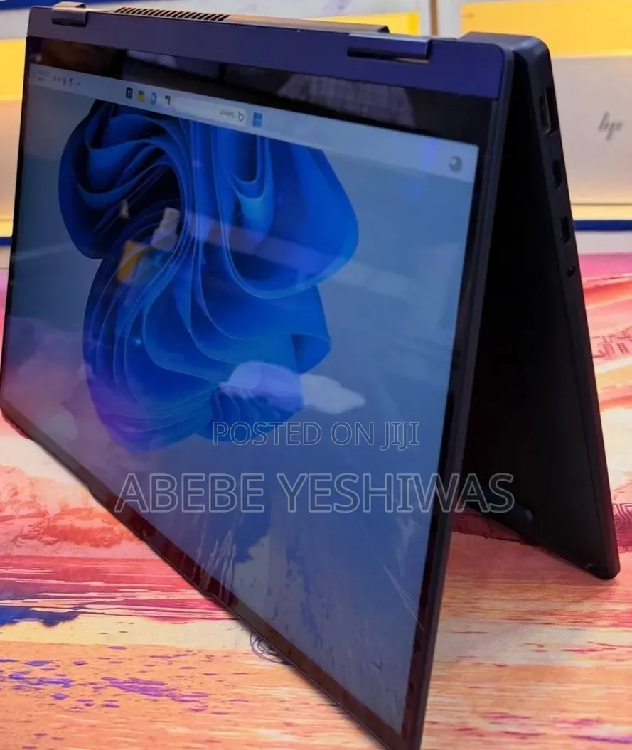 New Laptop Lenovo IdeaPad 330C 16GB Intel Core i7 SSD 512GB