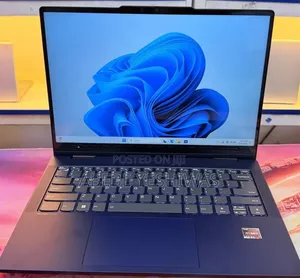 New Laptop Lenovo IdeaPad 330C 16GB Intel Core i7 SSD 512GB