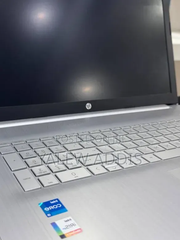 New Laptop HP Stream Notebook 8GB Intel Core i5 SSD 512GB