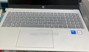 New Laptop HP Stream Notebook 16GB Intel Core i5 SSD 1T