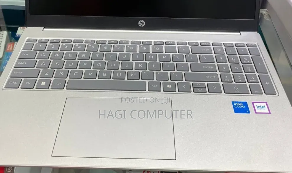 New Laptop HP Stream Notebook 16GB Intel Core i5 SSD 1T