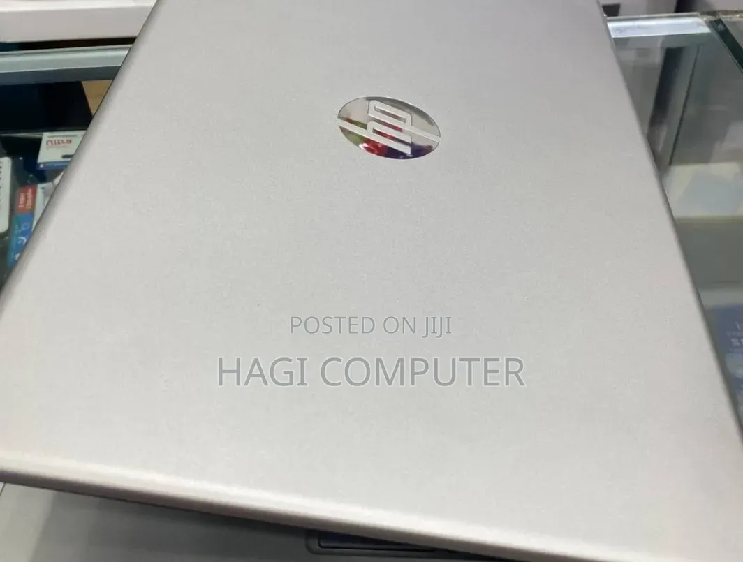 New Laptop HP Stream Notebook 16GB Intel Core i5 SSD 1T