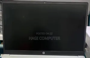 New Laptop HP Stream Notebook 16GB Intel Core i5 SSD 1T