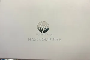 New Laptop HP Stream Notebook 16GB Intel Core i5 SSD 1T