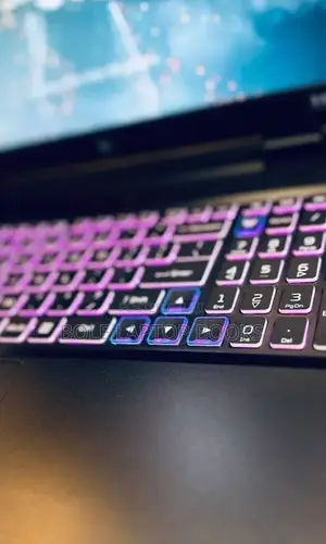 New Laptop Asus TUF Gaming A15 16GB Intel Core i9 SSD 1T