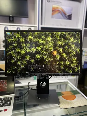 Dell P2317H Monitor