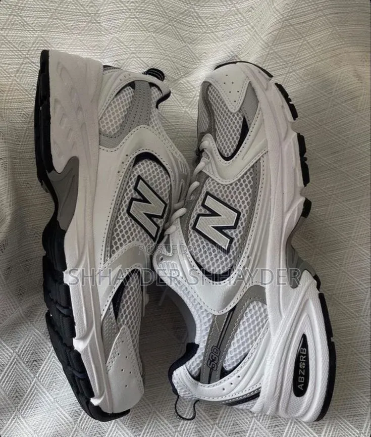 New Balance 530 Sneakers