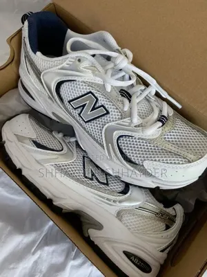 New Balance 530 Sneakers