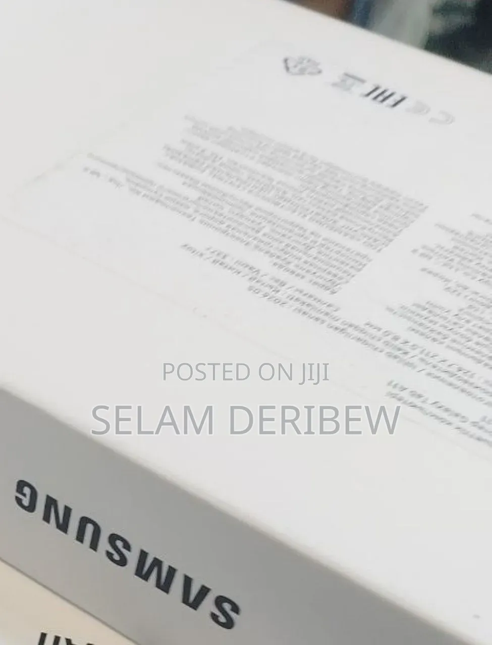 New Samsung Galaxy Tab A11 64 GB