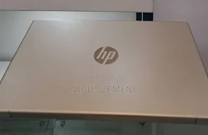 New Laptop HP Stream Notebook 8GB SSD 512GB
