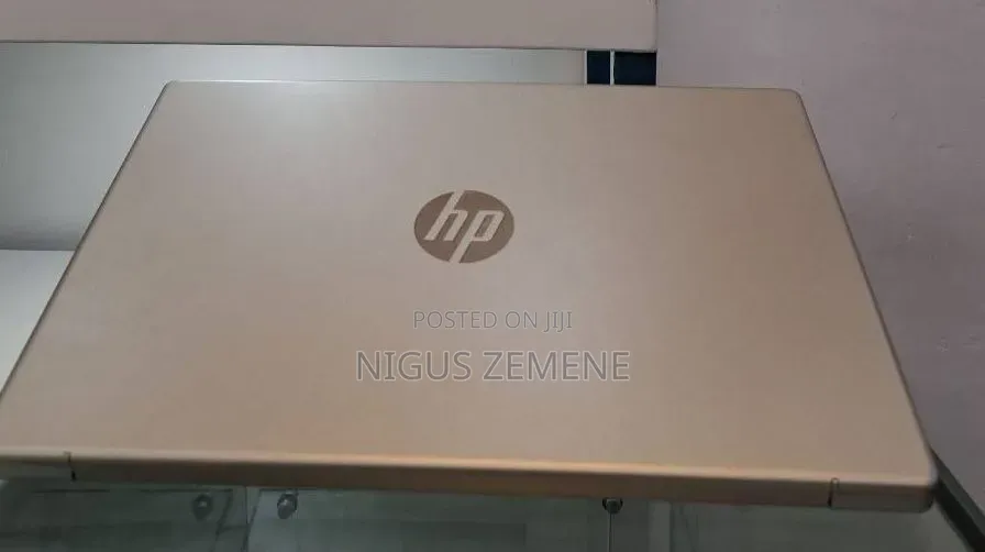 New Laptop HP Stream Notebook 8GB SSD 512GB