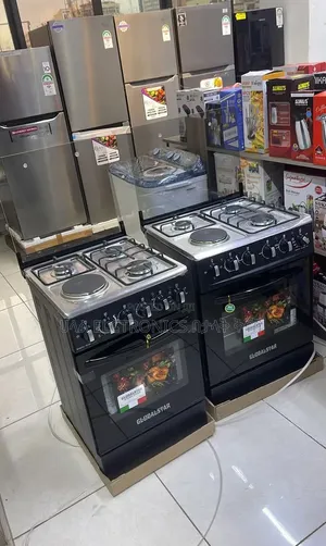 Globalstar 50*50