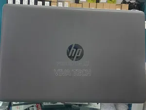 New Laptop HP Stream Notebook 8GB Intel Core i5 SSD 256GB