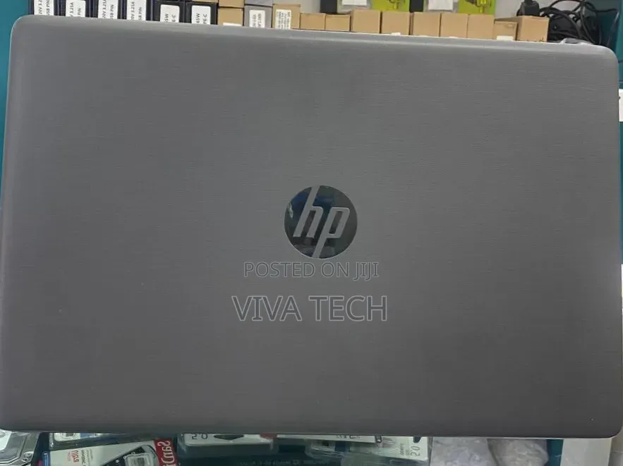 New Laptop HP Stream Notebook 8GB Intel Core i5 SSD 256GB
