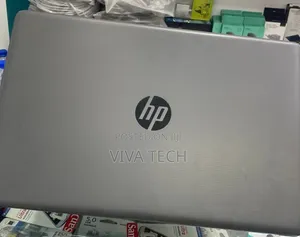 New Laptop HP Stream Notebook 8GB Intel Core i5 SSD 256GB
