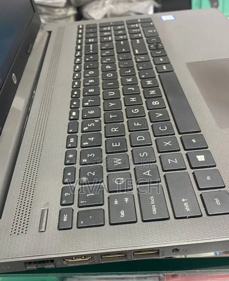 New Laptop HP Stream Notebook 8GB Intel Core i5 SSD 256GB