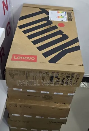New Desktop Computer Lenovo 8GB Intel Core i5 SSD 512GB