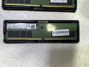 Ddr5 16gb Ram