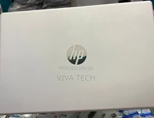 New Laptop HP Stream Notebook 16GB Intel Core i5 SSD 1T