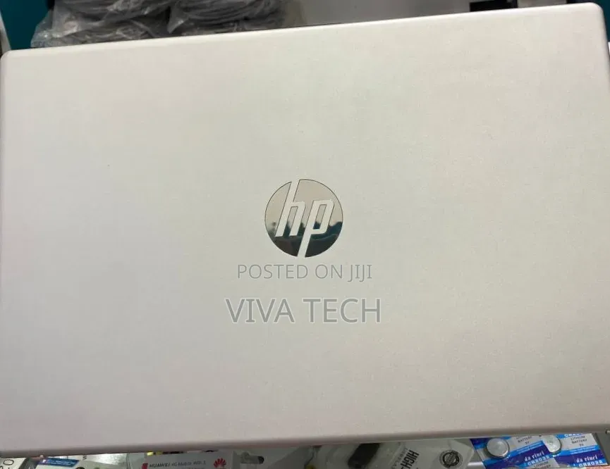 New Laptop HP Stream Notebook 16GB Intel Core i5 SSD 1T
