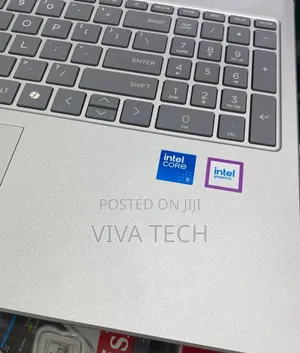 New Laptop HP Stream Notebook 16GB Intel Core i5 SSD 1T