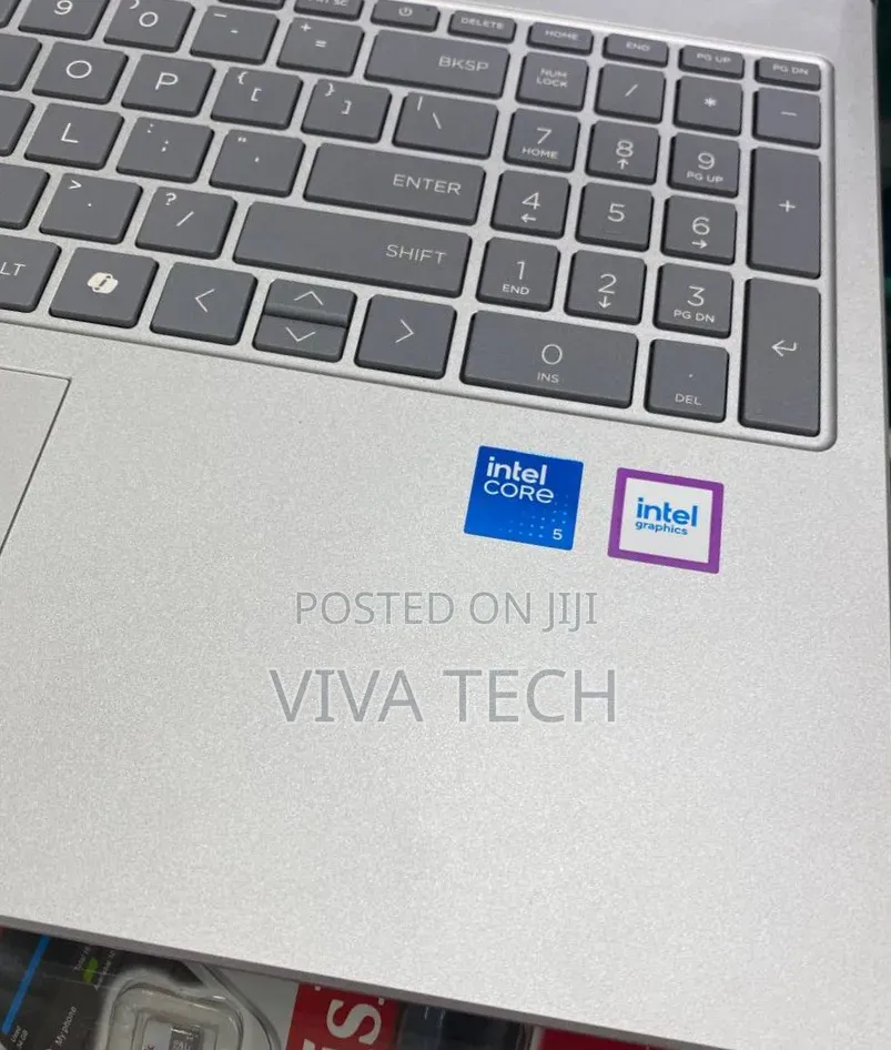 New Laptop HP Stream Notebook 16GB Intel Core i5 SSD 1T