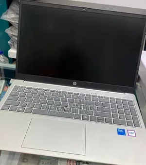 New Laptop HP Stream Notebook 16GB Intel Core i5 SSD 1T