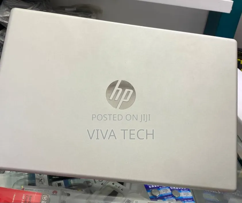 New Laptop HP Stream Notebook 16GB Intel Core i5 SSD 1T