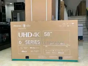 Electronics