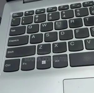 New Laptop Lenovo IdeaPad 1 8GB AMD Ryzen 5 SSD 512GB