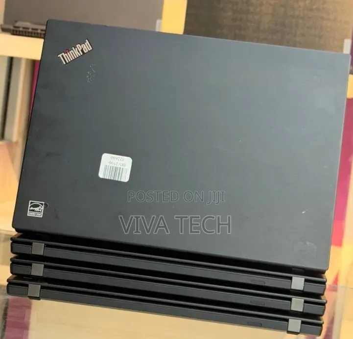 New Laptop Lenovo ThinkPad X130e 16GB AMD Ryzen 5 SSD 512GB