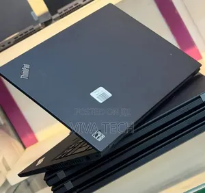 New Laptop Lenovo ThinkPad X130e 16GB AMD Ryzen 5 SSD 512GB