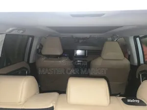 New Toyota RAV4 Limited 2025 Silver