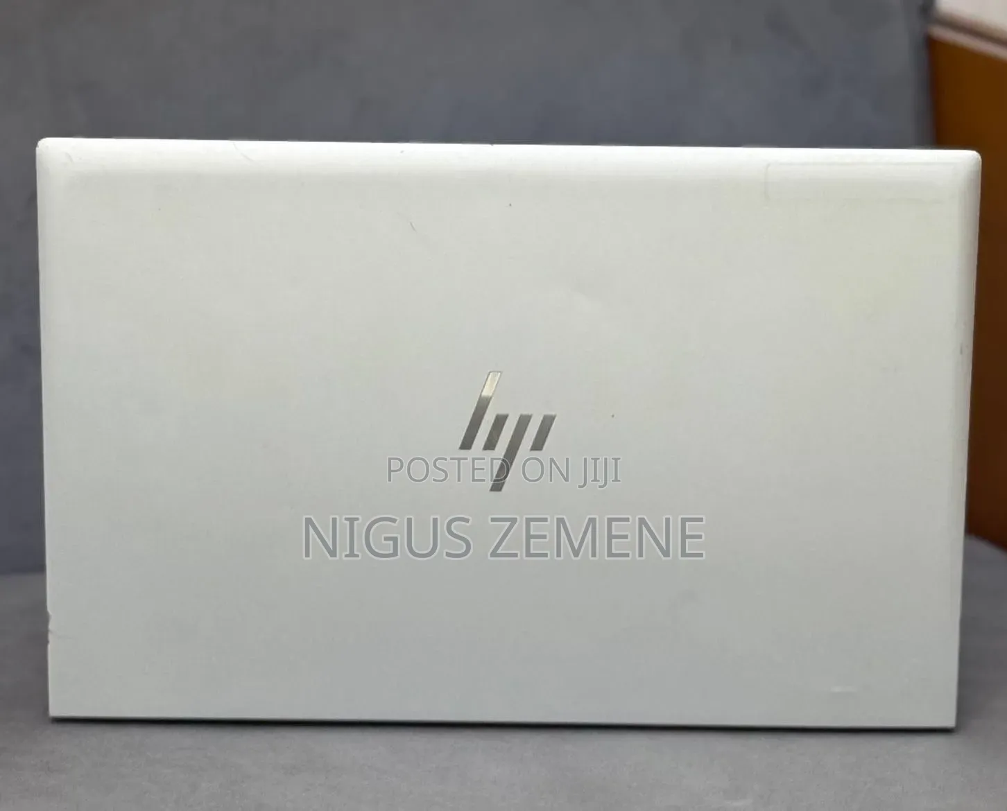 New Laptop HP EliteBook 840 G8 16GB Intel Core i7 SSD 1T