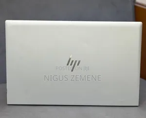 New Laptop HP EliteBook 840 G8 16GB Intel Core i7 SSD 1T