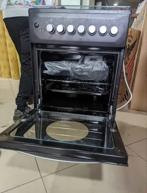 SKYRUN 50*50 Freestanding Oven