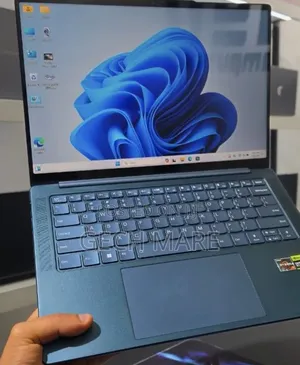 New Laptop Lenovo Yoga 330 16GB AMD Ryzen 7 SSD 512GB