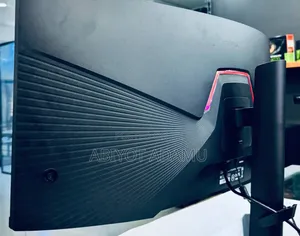packed
KOORUI MG34H8Q — 34” Ultrawide