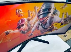 packed
KOORUI MG34H8Q — 34” Ultrawide