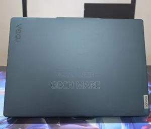 New Laptop Lenovo Yoga 330 16GB AMD Ryzen 7 SSD 512GB