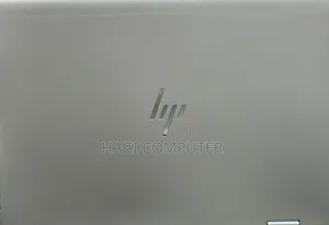New Laptop HP EliteBook 830 G6 16GB Intel Core i5 SSD 512GB