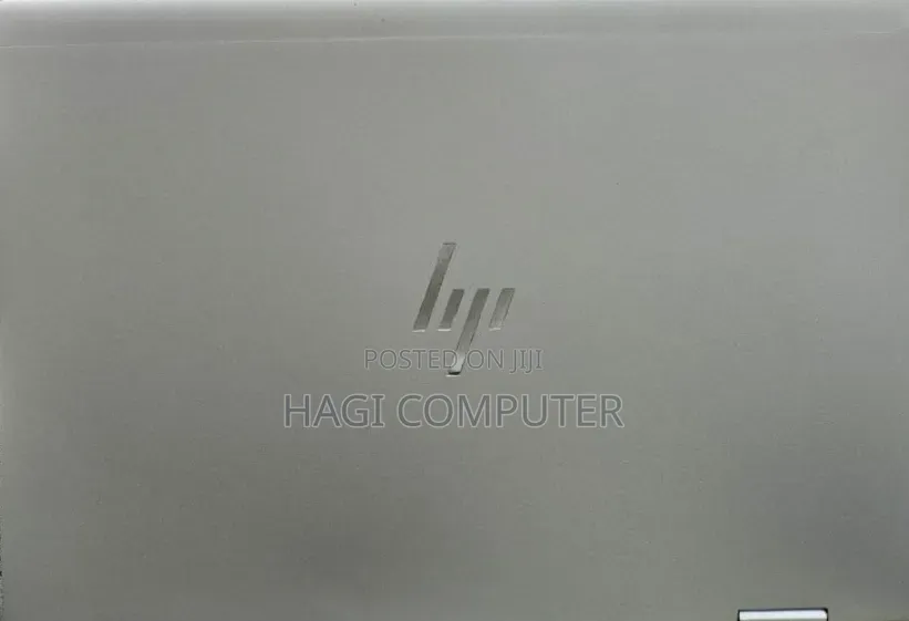 New Laptop HP EliteBook 830 G6 16GB Intel Core i5 SSD 512GB