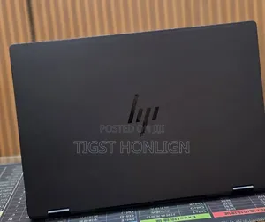 New Laptop HP OmniBook 7 14" 32GB Intel Core Ultra 9 SSD 2T