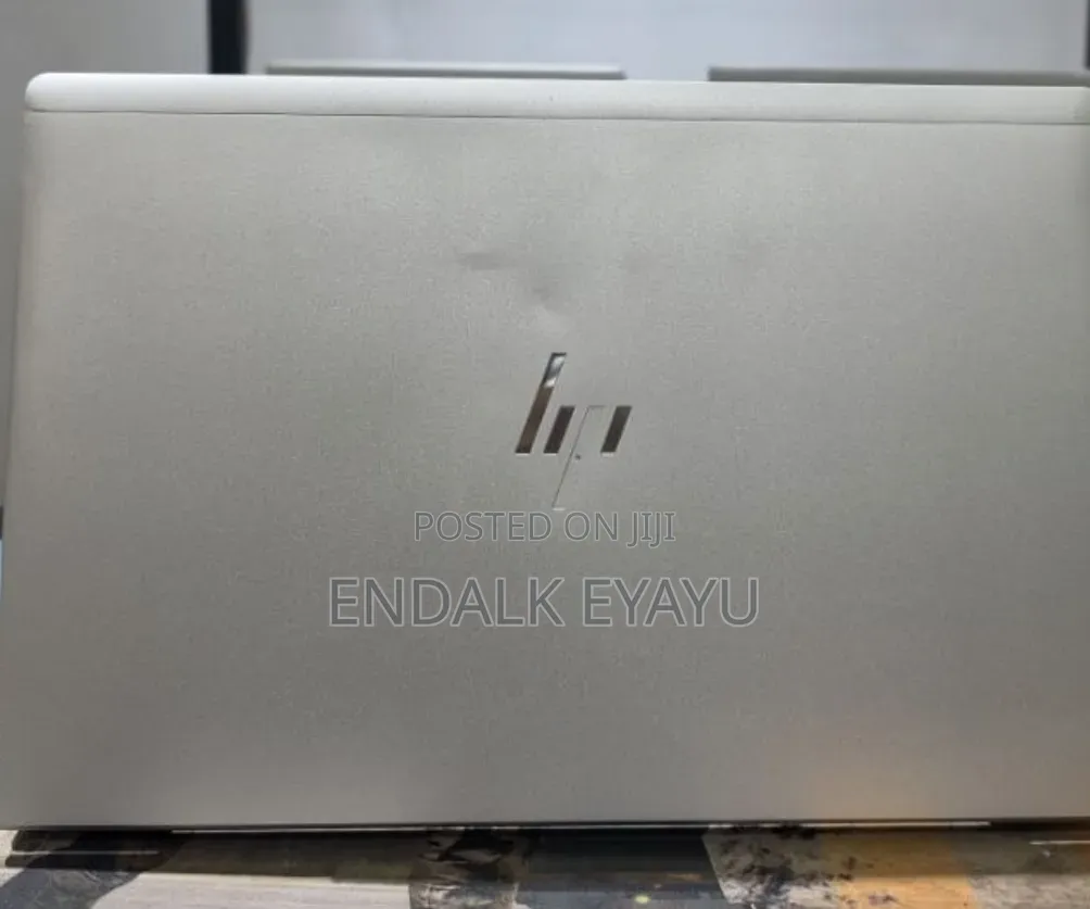 New Laptop HP EliteBook 640 G10 16GB Intel Core i7 SSD 1T